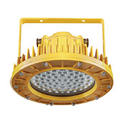 BAT系列 矿用LED防爆灯